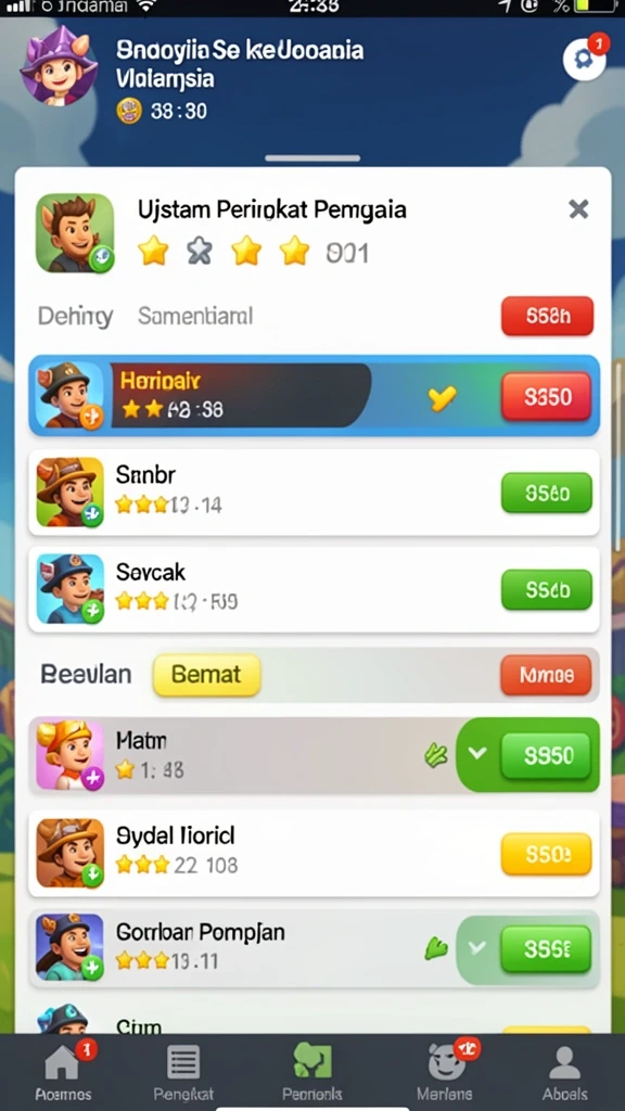 Screenshot gacor78 nomor 2