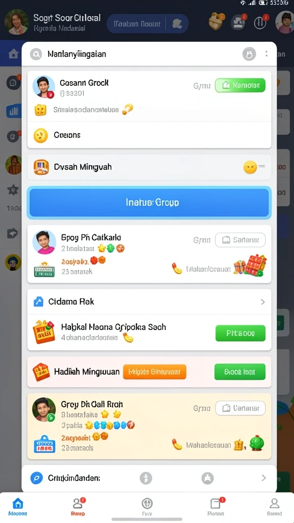 Screenshot gacor78 nomor 3