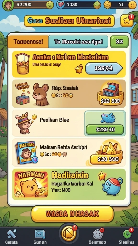 Screenshot gawang69 nomor 2