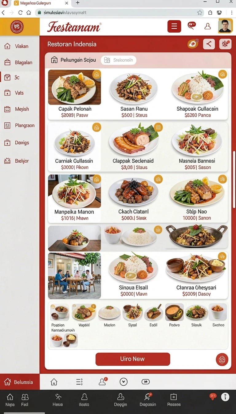 Screenshot gebyar4d nomor 1