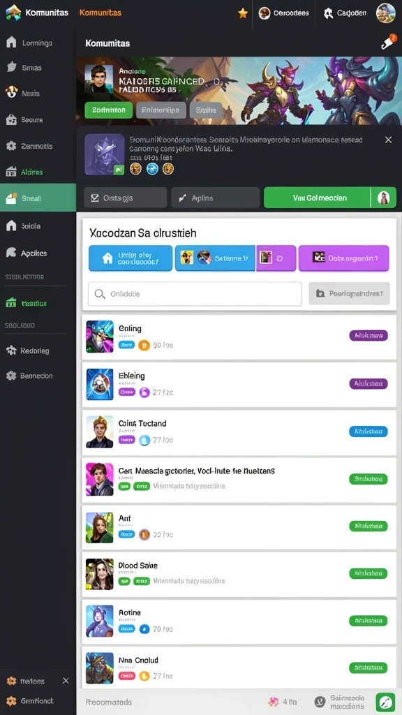 Screenshot gf777 nomor 3