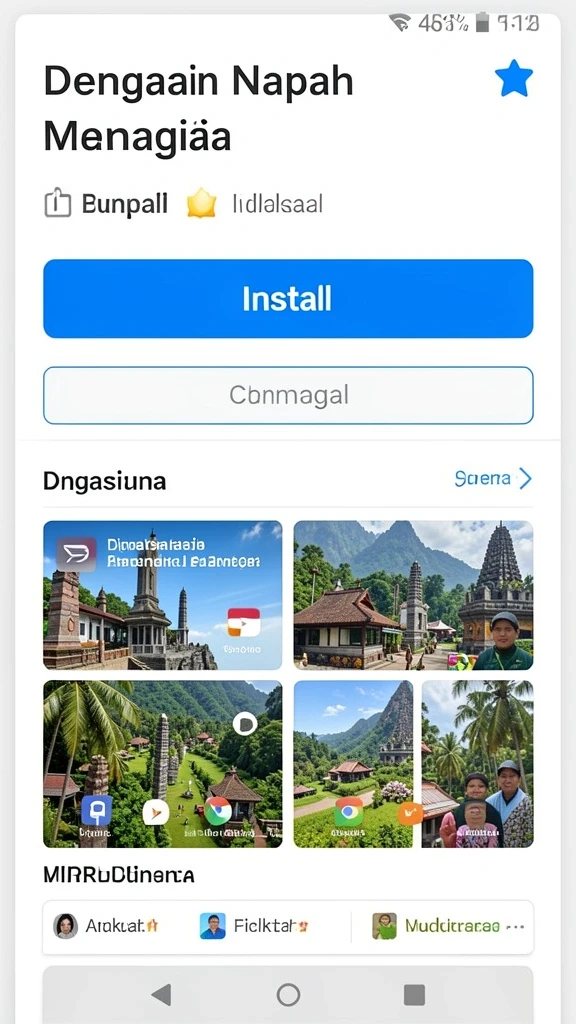 Screenshot gim999 nomor 2