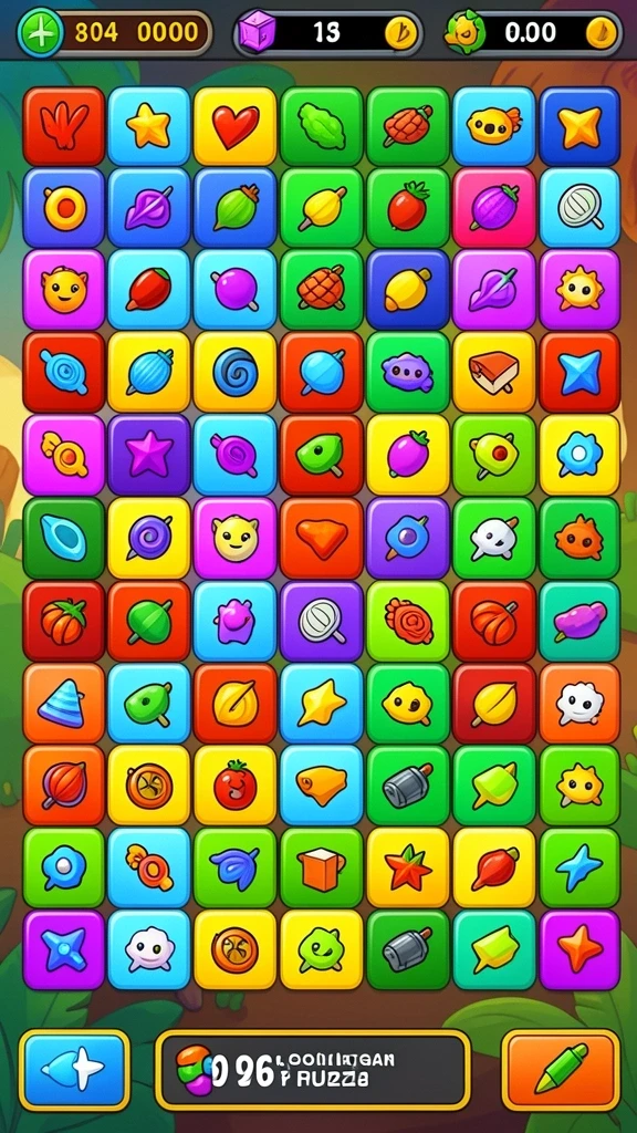 Screenshot gim999 nomor 3