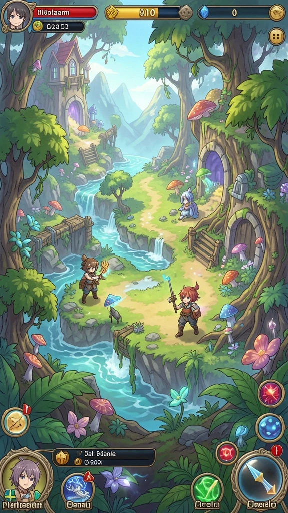 Screenshot gogorejeki nomor 3