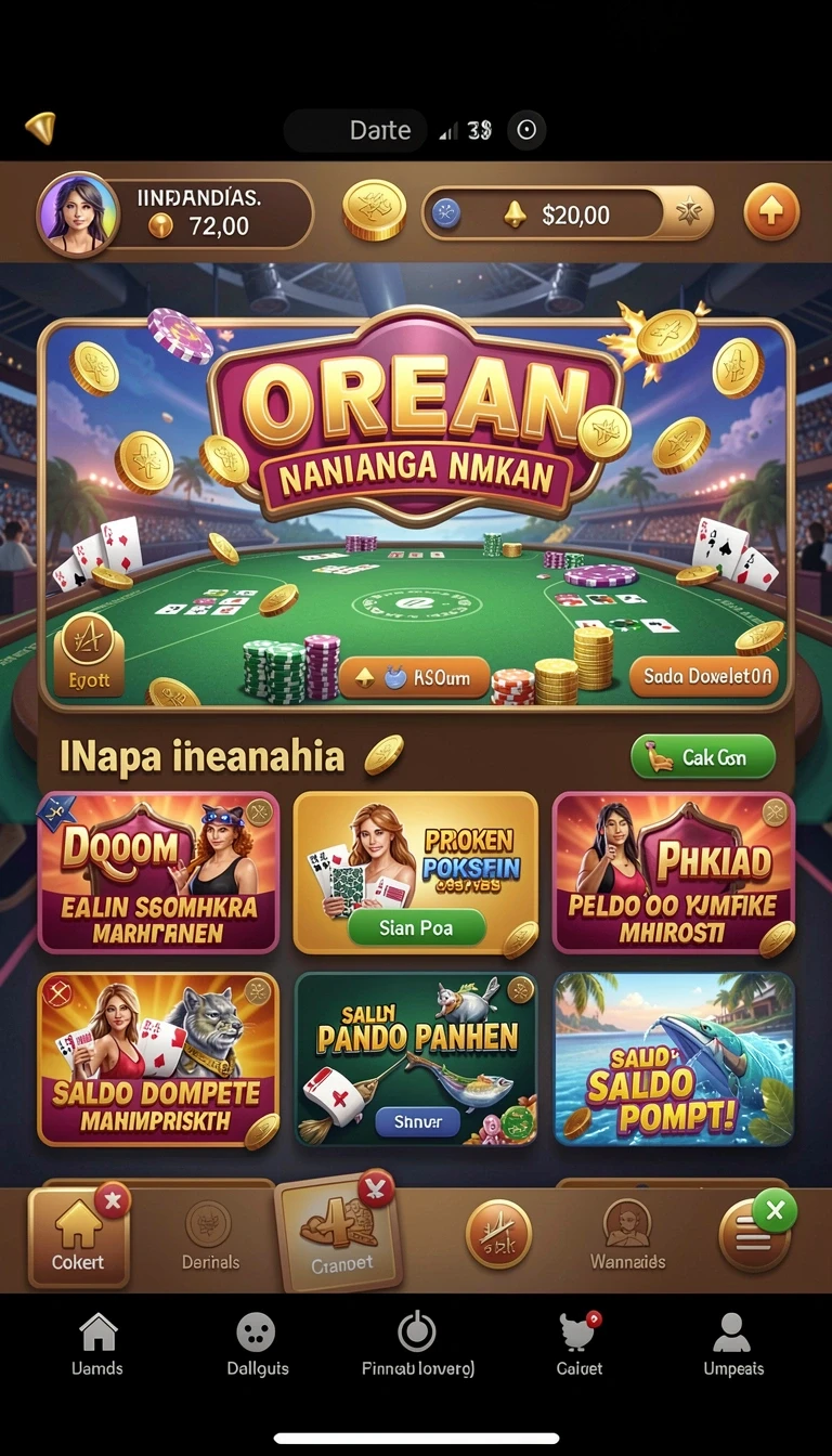 Screenshot hit9 nomor 1
