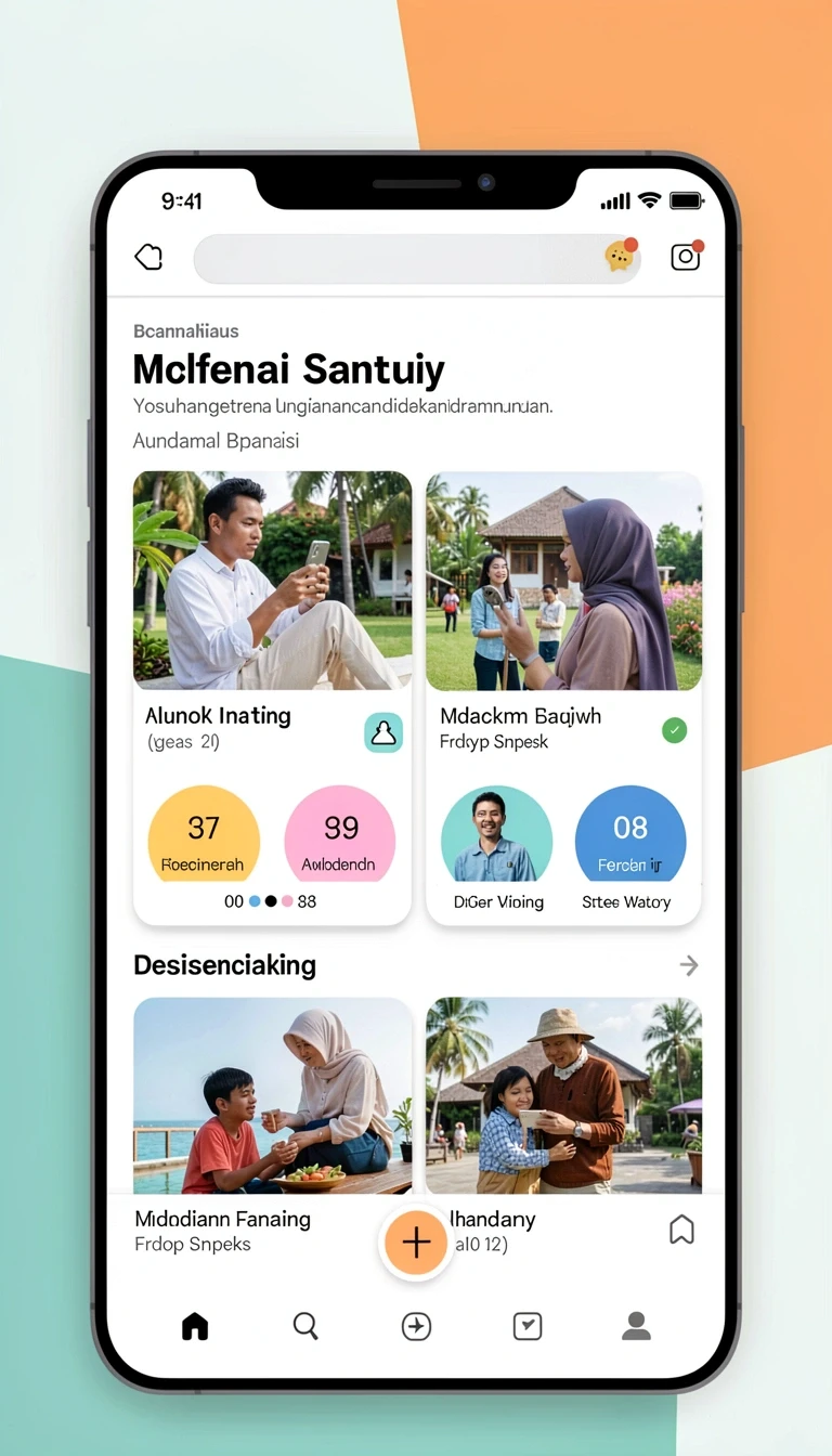 Screenshot hokiwin nomor 3