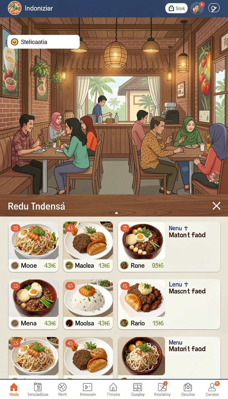 Screenshot hp777 nomor 1