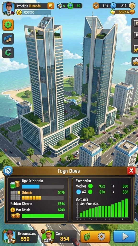 Screenshot hugo77 nomor 3