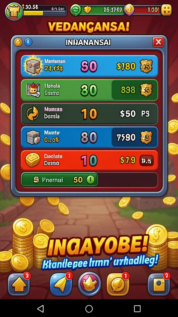 Screenshot id098 nomor 2