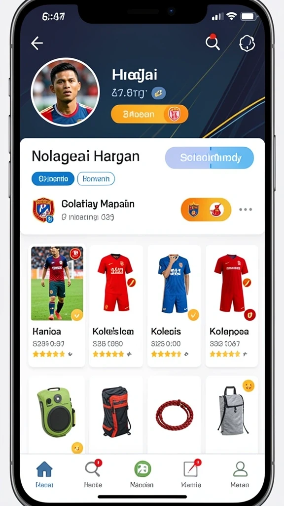 Screenshot id098 nomor 3