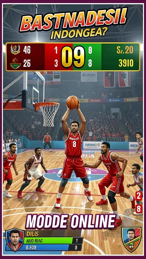Screenshot idrking nomor 3