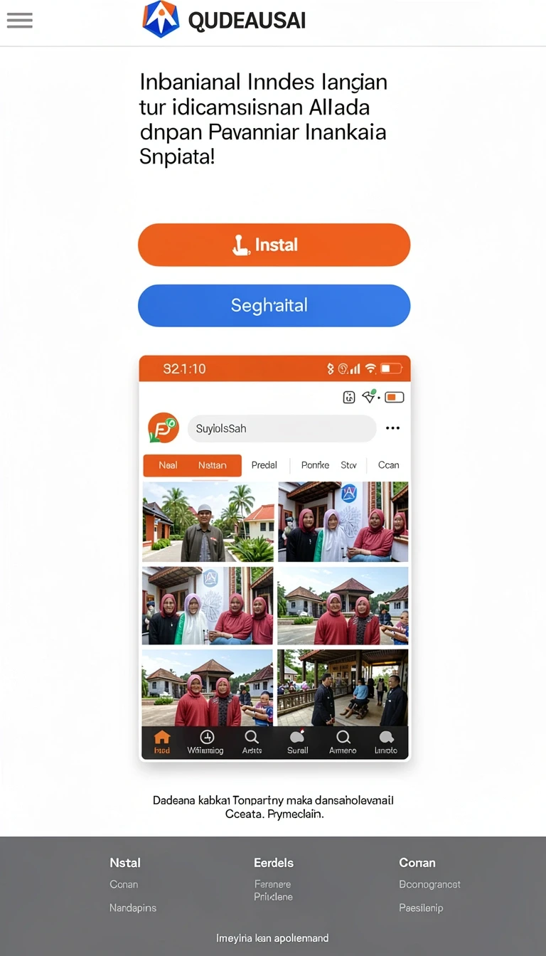 Screenshot idrok nomor 2