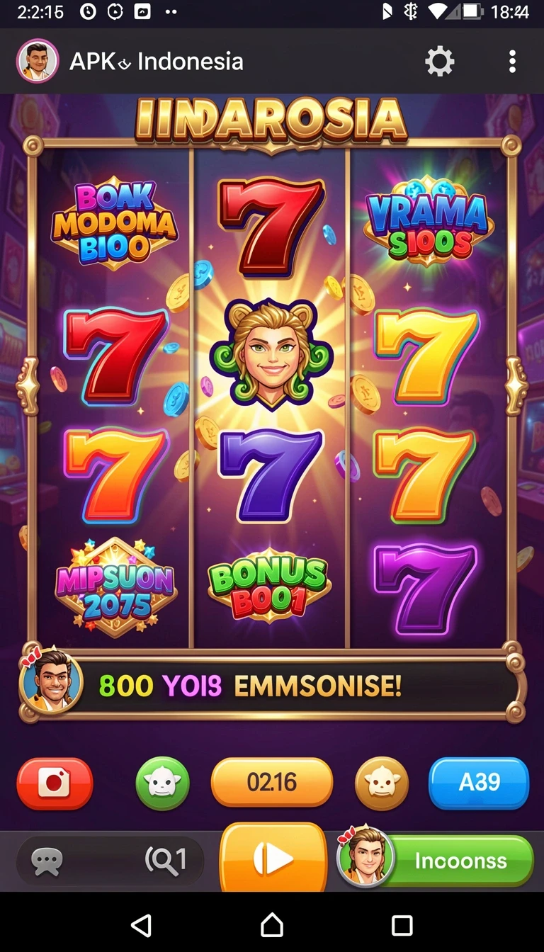 Screenshot in22 nomor 3