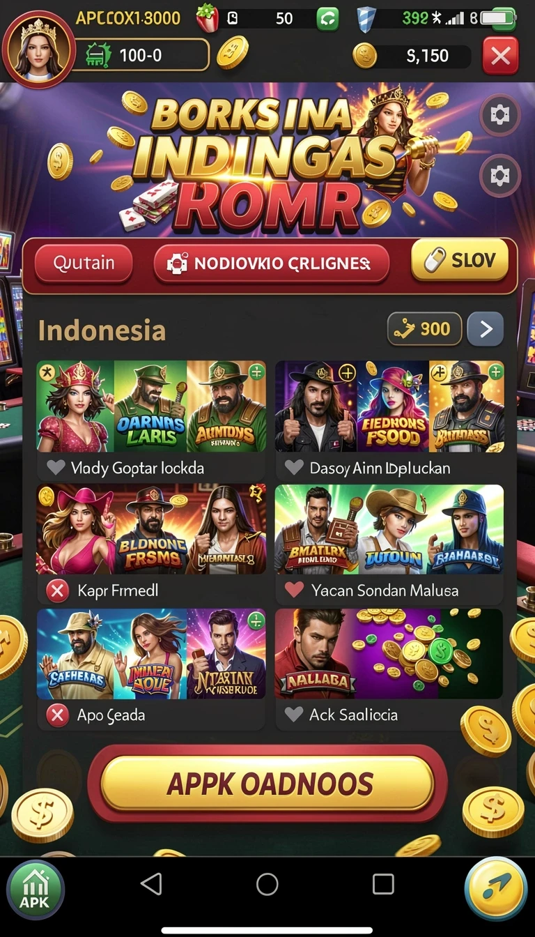 Screenshot iya777 nomor 1