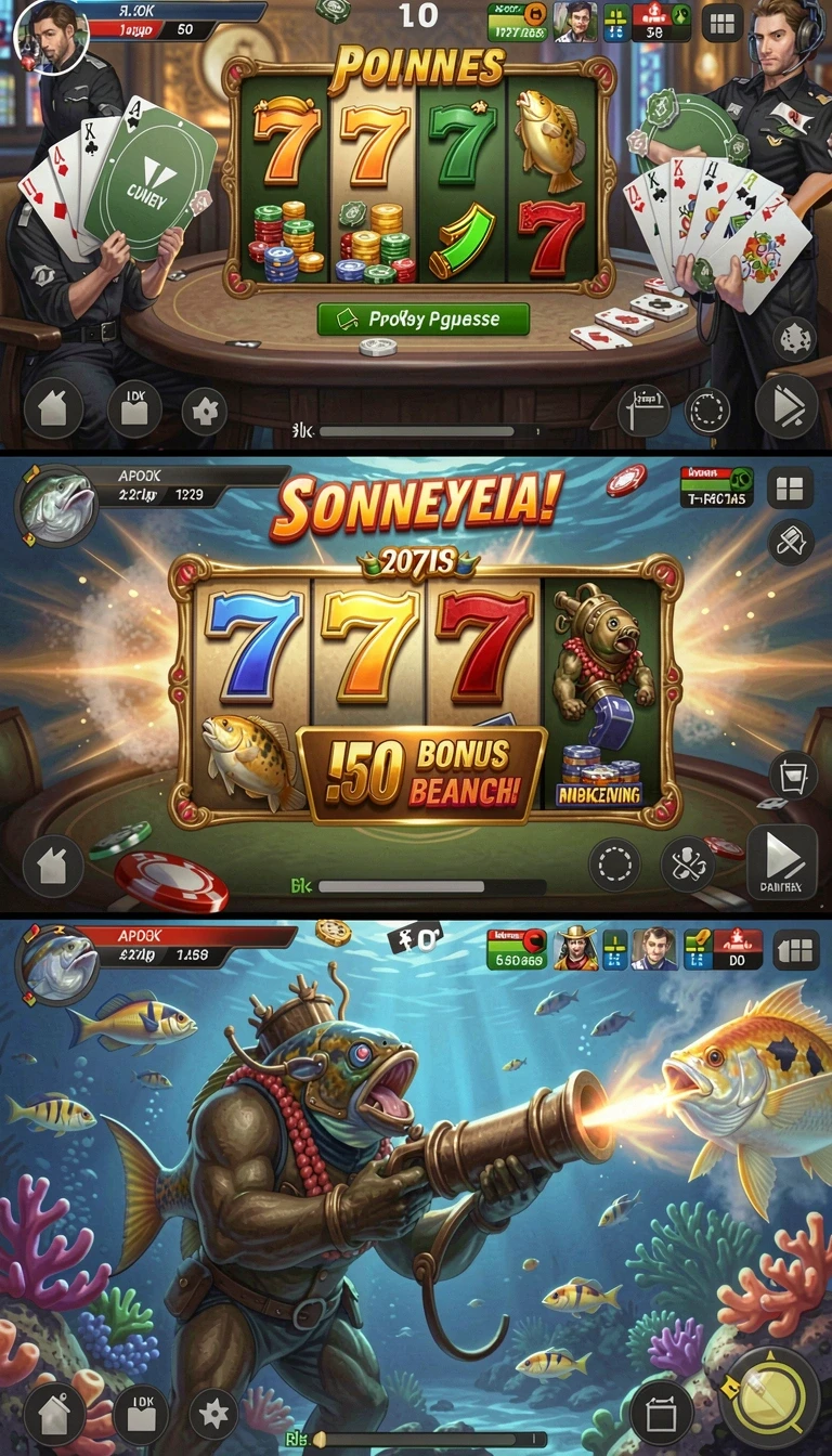 Screenshot iya777 nomor 2