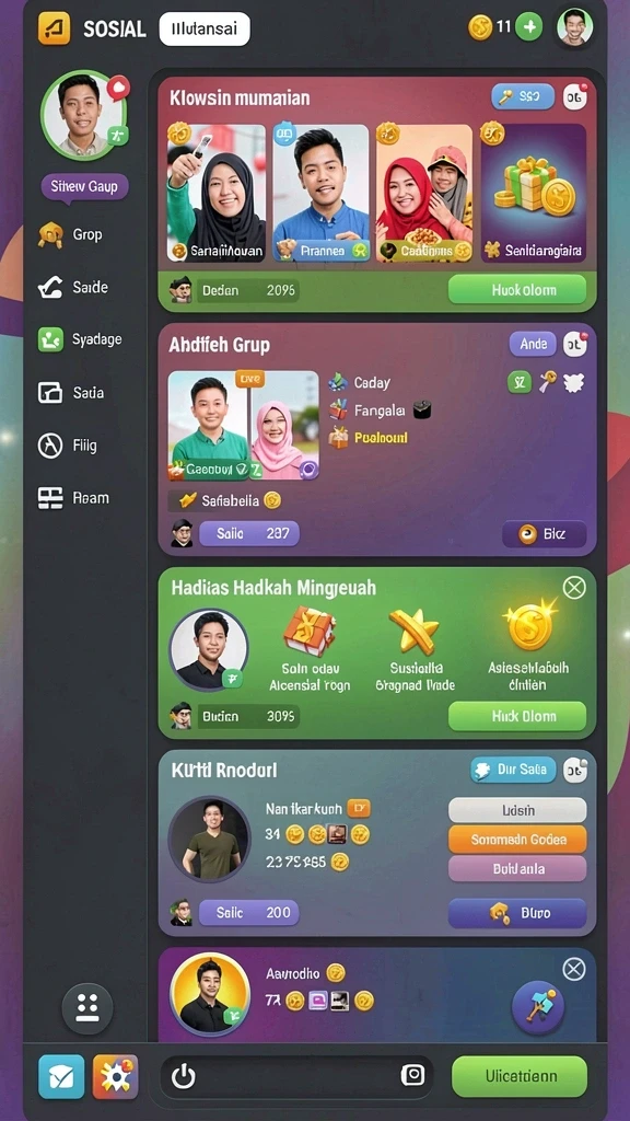 Screenshot jet77 nomor 1