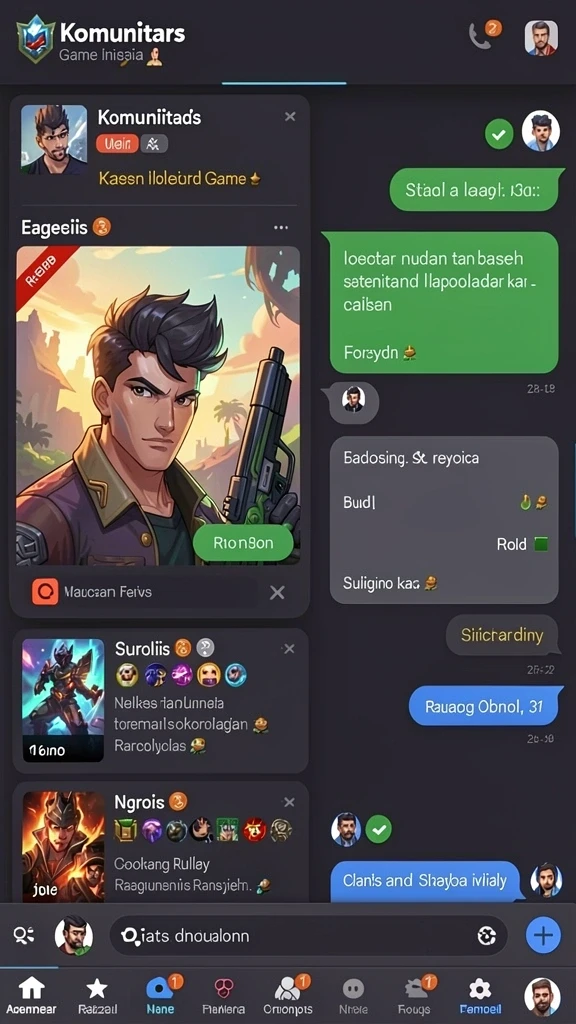 Screenshot jet77 nomor 3