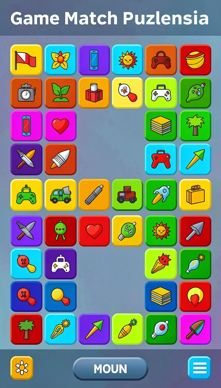 Screenshot jnt777 nomor 1