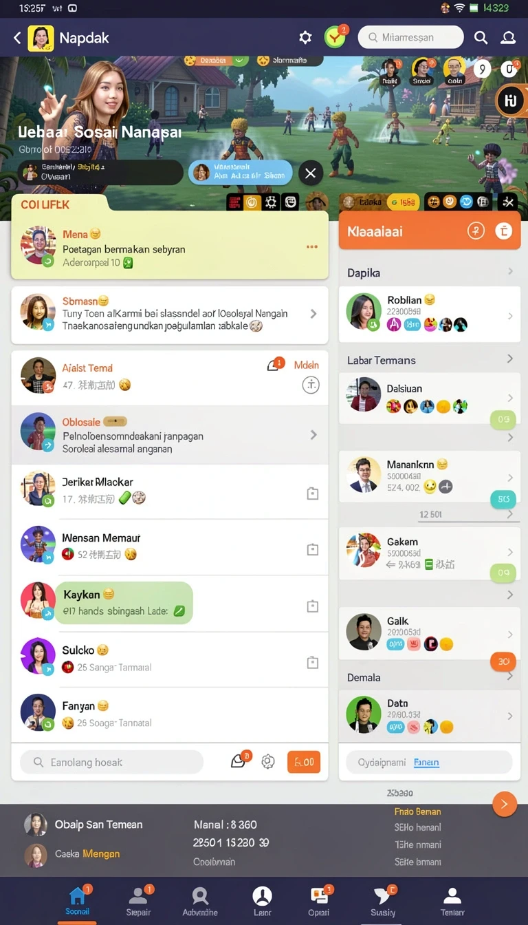 Screenshot jnt777 nomor 2