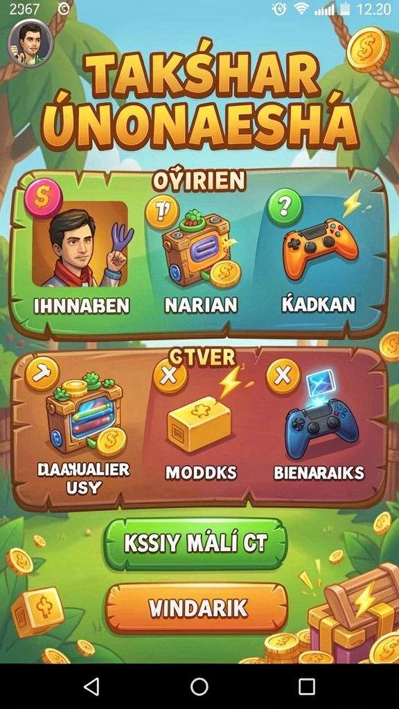 Screenshot jp6789 nomor 1