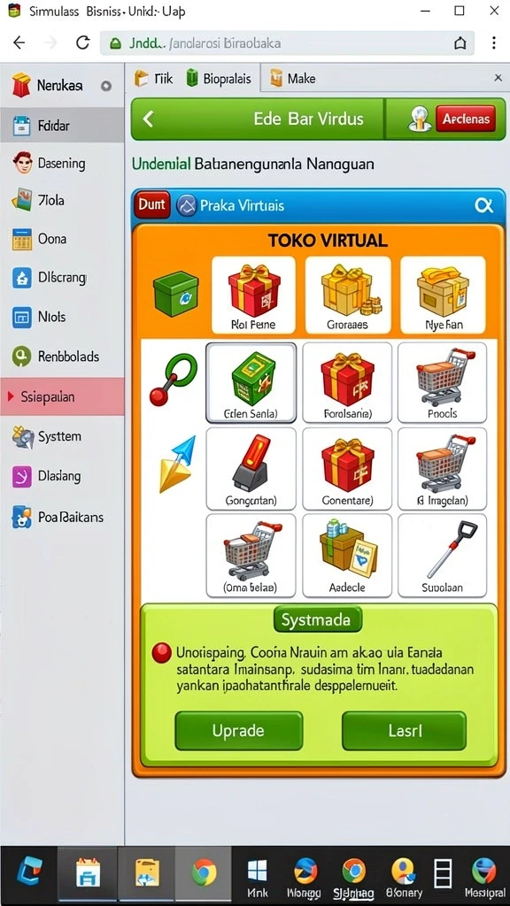 Screenshot jp6789 nomor 3