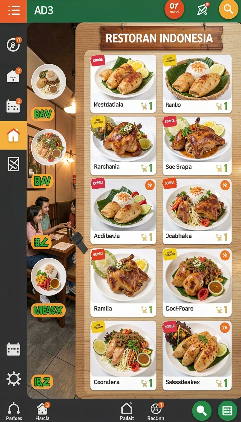 Screenshot jps88 nomor 1