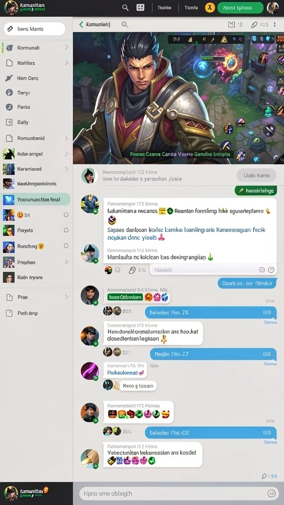 Screenshot judol303 nomor 3