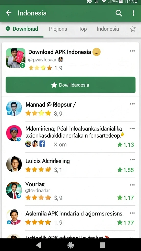 Screenshot jv88 nomor 3