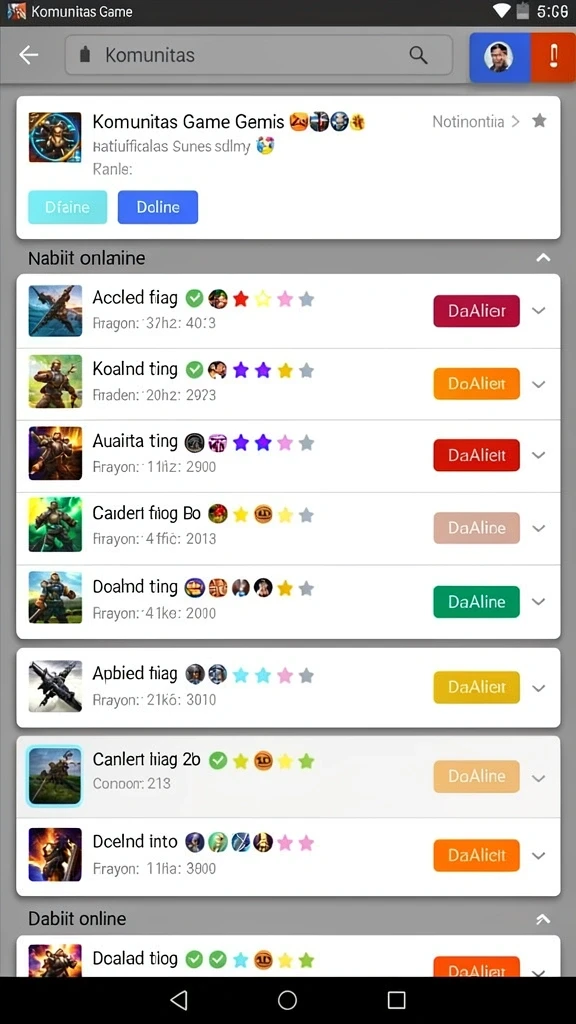 Screenshot k234 nomor 1