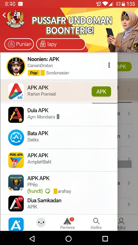 Screenshot k234 nomor 2