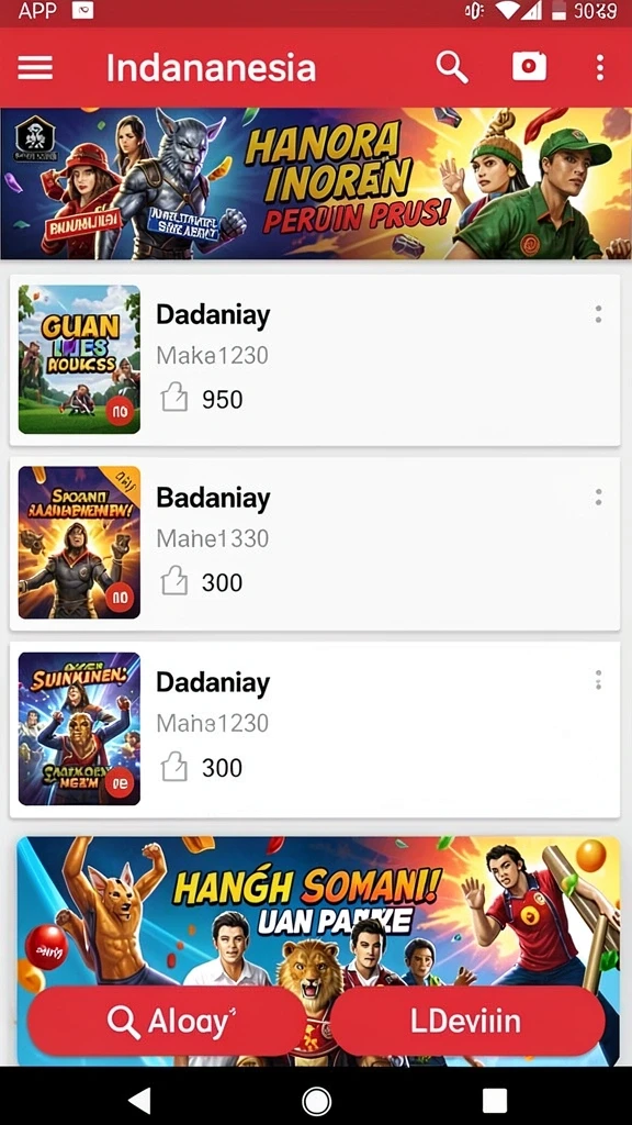 Screenshot k3k3 nomor 2