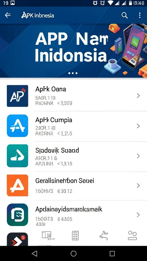 Screenshot kaka303 nomor 2