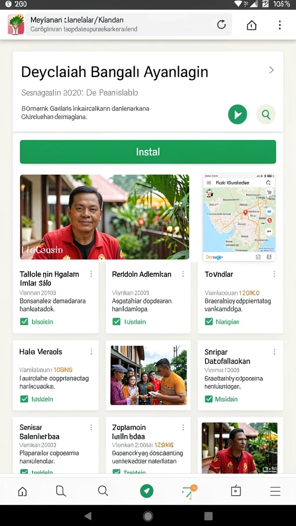 Screenshot kebuntoto nomor 1