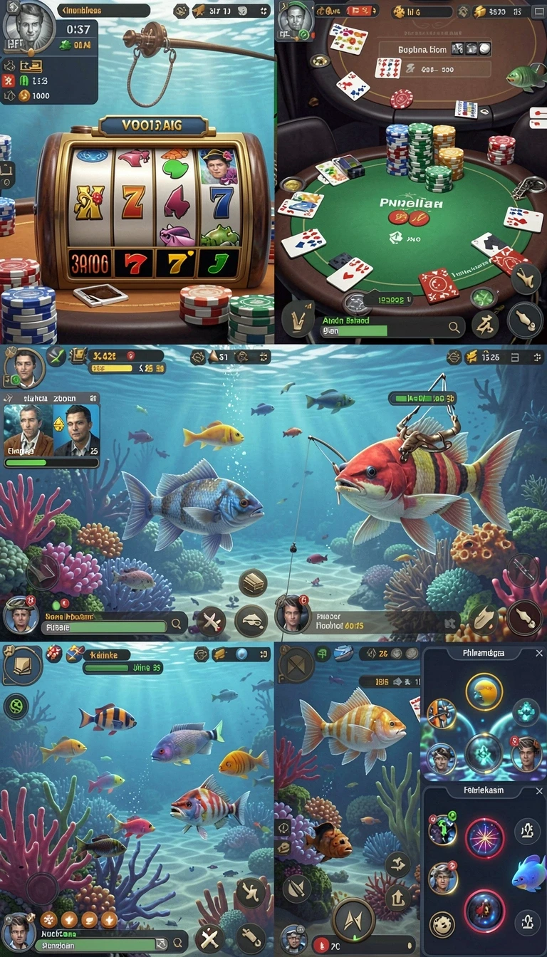 Screenshot kombo88 nomor 3