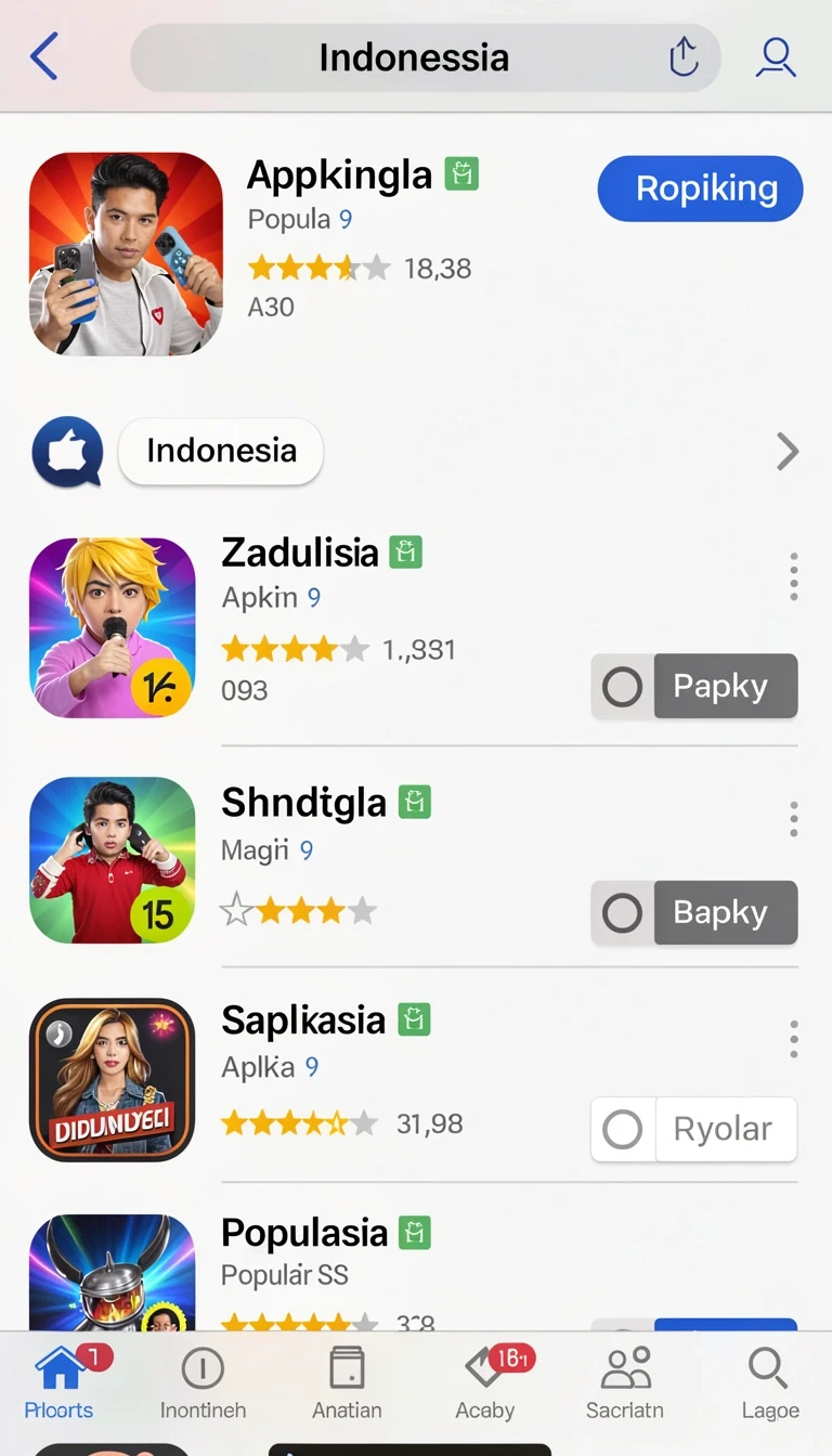 Screenshot koplo77 nomor 1