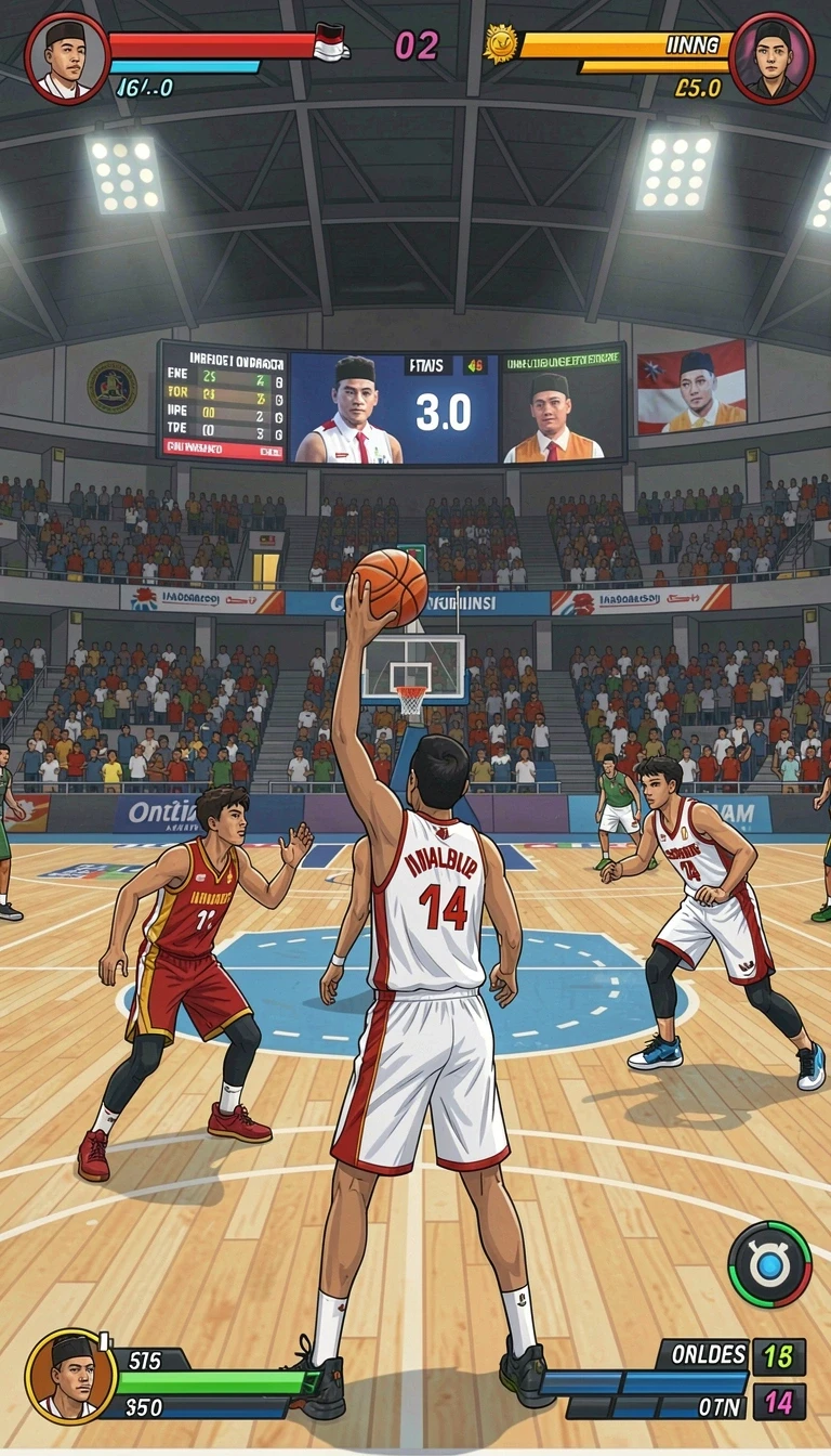Screenshot koplo77 nomor 2