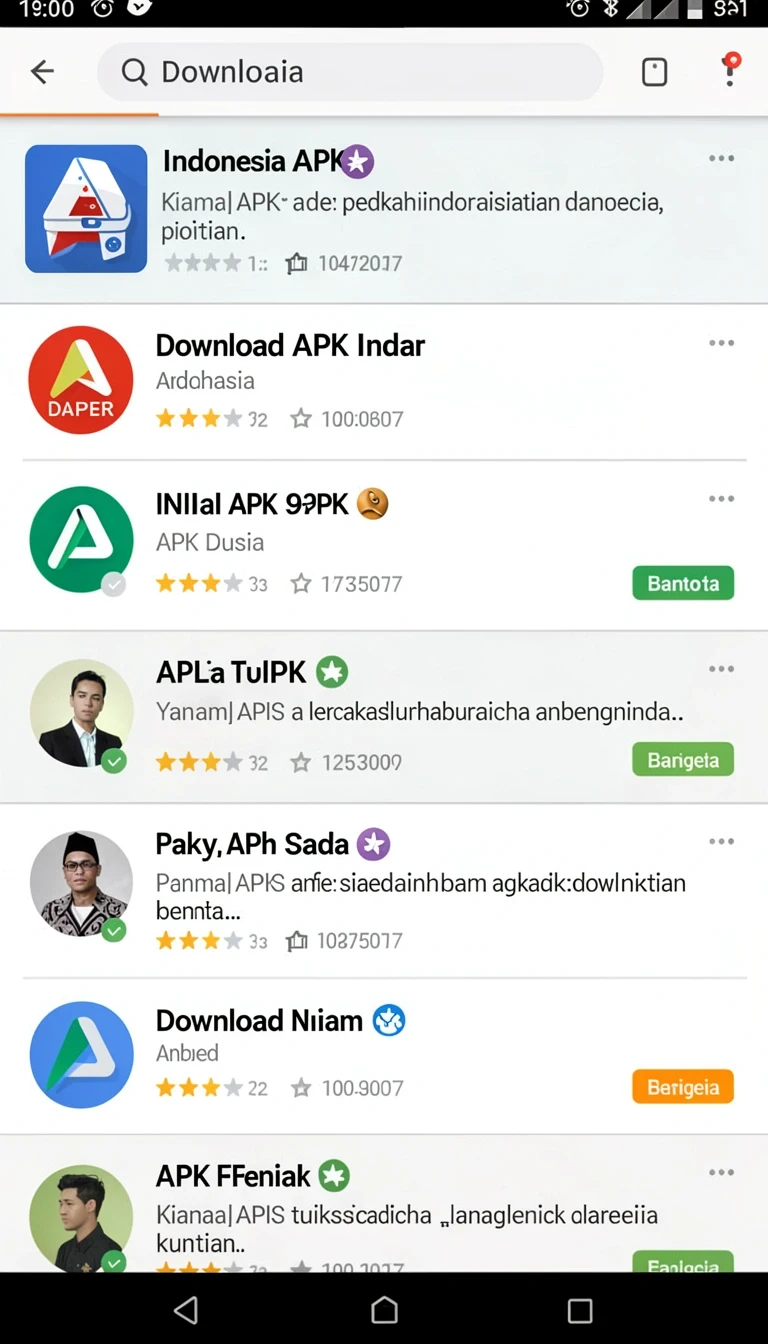 Screenshot koplo77 nomor 3
