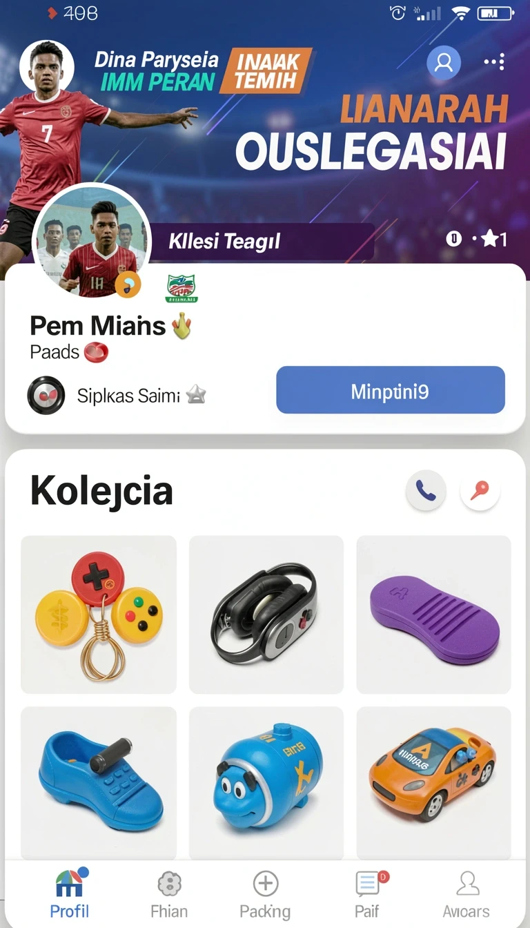 Screenshot lengkap777 nomor 1