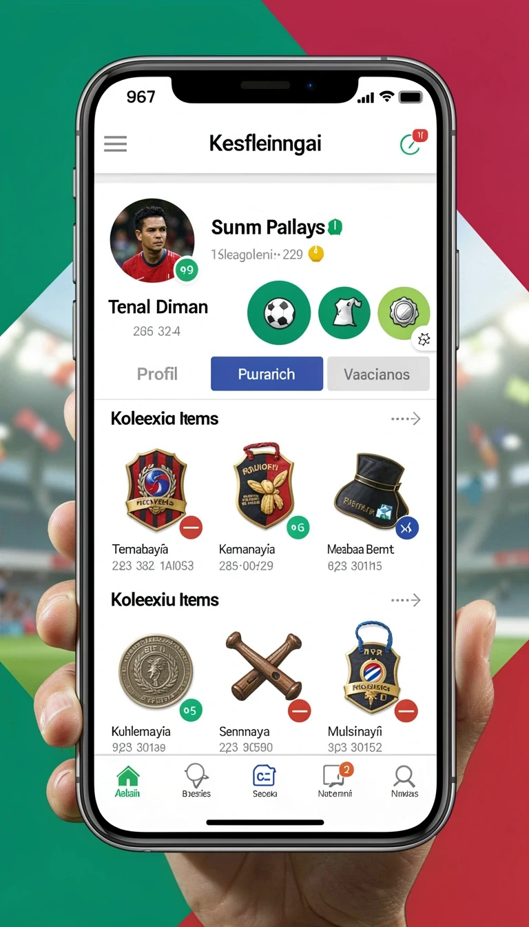 Screenshot lengkap777 nomor 3