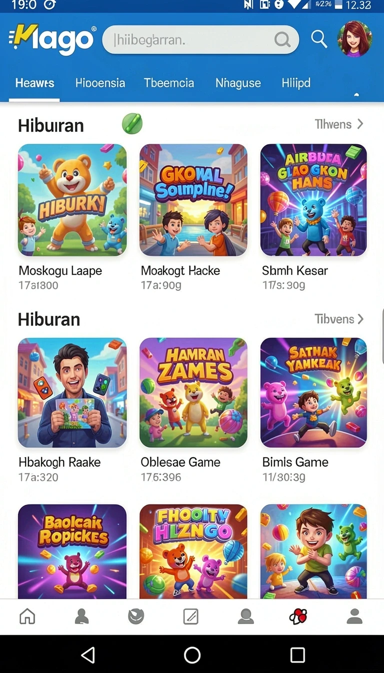 Screenshot lg111 nomor 1