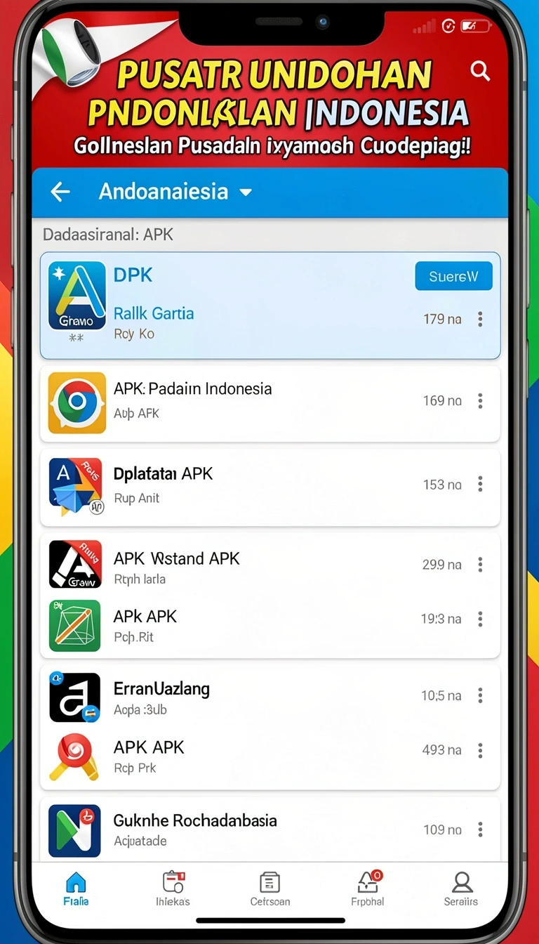 Screenshot lg111 nomor 2