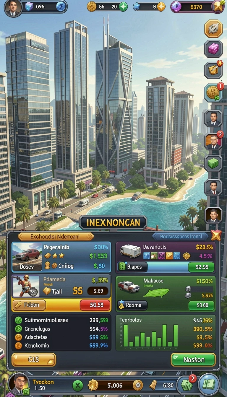 Screenshot luxury88 nomor 2
