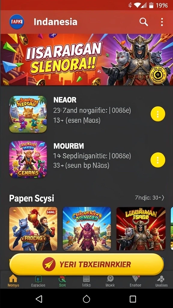 Screenshot mabar88 nomor 1