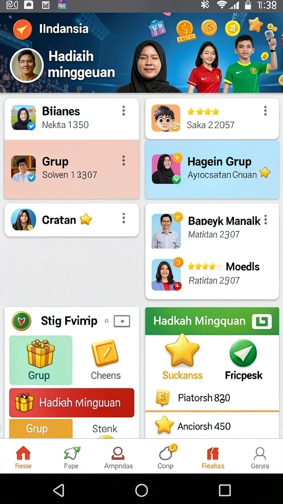 Screenshot macan388 nomor 1