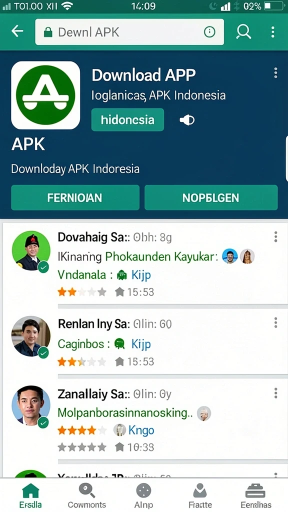 Screenshot macan388 nomor 2