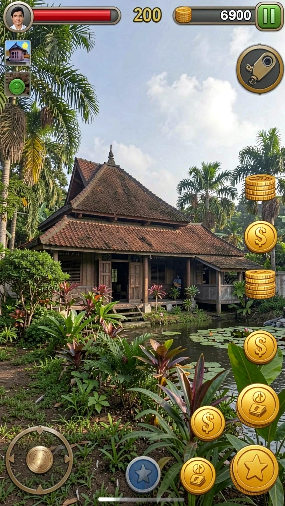 Screenshot macan388 nomor 3