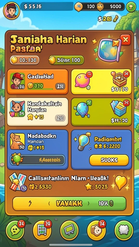 Screenshot mafiatoto nomor 2