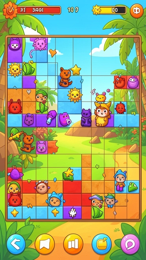 Screenshot mafiatoto nomor 3