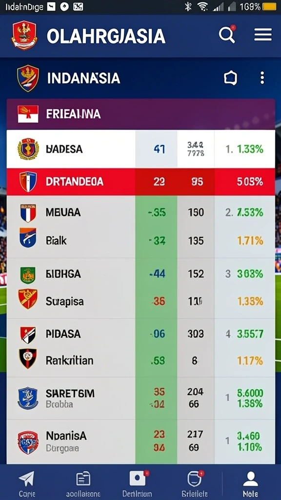 Screenshot mamibet nomor 2