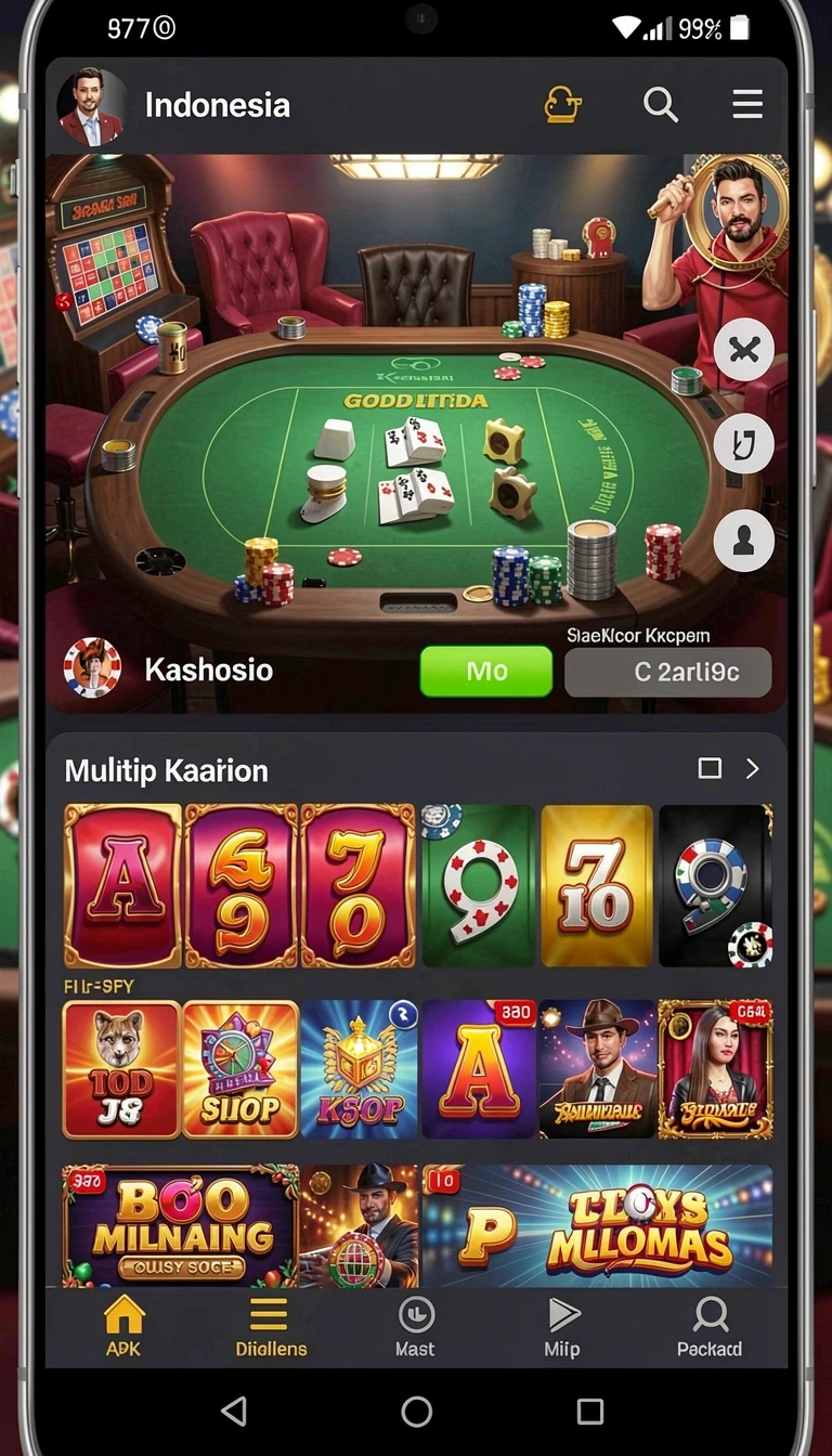 Screenshot mataramtoto nomor 1
